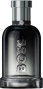 Hugo Boss Bottled Beyond Eau De Parfum 50ml image