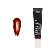 Bperfect X Annalivia Lip Library Coffee Bean
