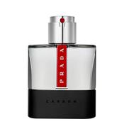 Prada Carbon Luna Rossa Eau De Toilette image