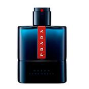 Prada Ocean Luna Rossa Eau De Toilette image