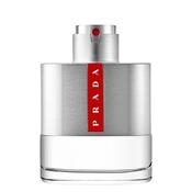 Prada Luna Rossa Eau De Toilette image