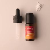 Trilogy Vitamin C Booster Treatment 15ml image