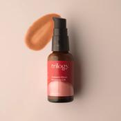 Trilogy Instant Glow Rosehip Oil 30ml image