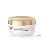 Eucerin Hyaluron Filler + Elasticity Anti-Age Body Cream 200ml image