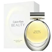 Calvin Klein Beauty Eau De Parfum 100ml image