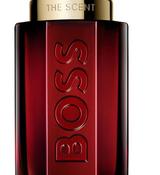Hugo Boss The Scent Elixir Parfum Intense 50ml image