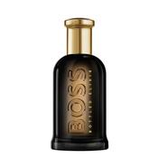 Hugo Boss Bottled Elixir Parfum Intense 50ml image