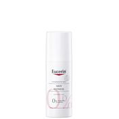 Eucerin Anti Redness Soothing Care 50ml