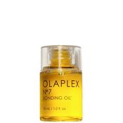 Olaplex No.7 Bonding Oil 30ml