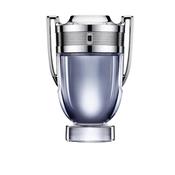 Paco Rabanne Invictus Eau De Toilette 100ml image