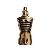 Jean Paul Gaultier Le Male Elixir Parfum 75ml image