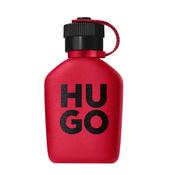 Hugo Boss Intense Eau De Parfum Intense image