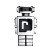 Paco Rabanne Phantom Eau De Toilette