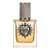 Dolce &amp;amp; Gabbana Devotion Pour Homme Eau De Parfum 50ml