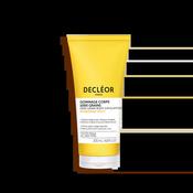 Decleor Green Mandarin 1000 Grain Body Exfoliator 200ml