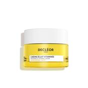 Decleor Green Mandarin Radiance Vitamin Cream 50ml