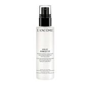 Lancome Fix It Forget It Makeup Setting Spray 100ml