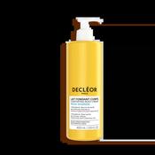 Decleor Comforting Body Cream Neroli Bigarade 400ml