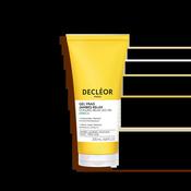 Decleor Arnica Cooling Relax Leg Gel 200ml