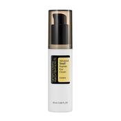 Cosrx Advanced Snail Peptide Eye Cream 25ml image