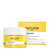 Decleor Light Day Cream Lavender Fine 50ml