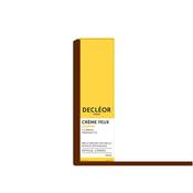 Decleor Jasmine Eye Cream 15ml