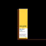 Decleor Cornflower Hydrating Eye Gel 15ml
