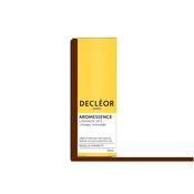 Decleor Lavender Iris Aromessence 15ml