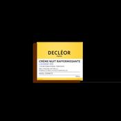 Decleor Firming Night Cream Lavender Iris 50ml