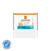 La Roche Posay Anthelios UvAir Stick SPF50 10ml image