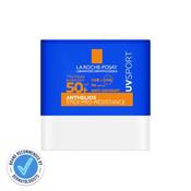 La Roche Posay Anthelios Uv Sport Stick SPF50 10ml image