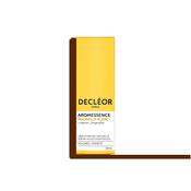 Decleor White Magnolia Aromessence 15ml