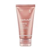 Medicube Collagen Night Wrapping Mask 75ml image