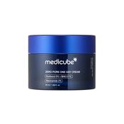Medicube Zero Pore One Day Cream 50ml image