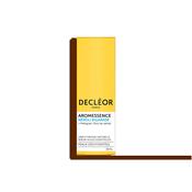 Decleor Neroli Bigarade Aromessence 15ml