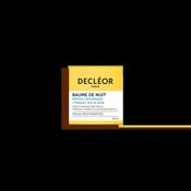 Decleor Night Balm Neroli Bigarade 15ml image