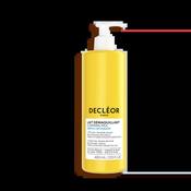 Decleor Cleansing Milk Neroli Bigarade 400ml