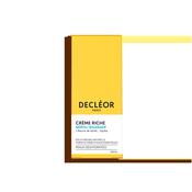 Decleor Rich Day Cream Neroli Bigarade 50ml image