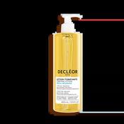 Decleor Tonifying Lotion Neroli Bigarade 400ml image