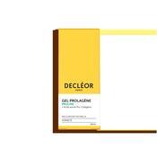 Decleor Prolagen Face Gel 50ml