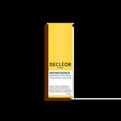 Decleor Rosemary Officinalis Aromessence 15ml image