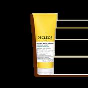 Decleor Black Clay Mask Rosemary Officinal 75ml