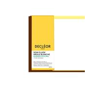 Decleor Rosemary Officinalis White Clay Daily Care 50ml image