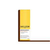 Decleor Rose Damascena Aromessence 15ml image