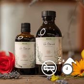 Dr Clare Relax Liquid 100ml
