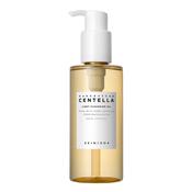 Skin 1004 Madagascar Centella Light Cleansing Oil 200ml image