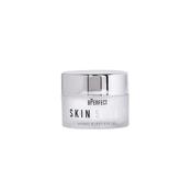 BPerfect Skin Studio Hydro Burst Eye Gel 13ml
