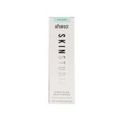 BPerfect Skin Studio Hydro Glaze Milky Essence 120ml
