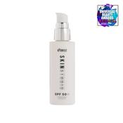 BPerfect Skin Studio Hydrosheer Skin Glaze SPF50 50ml