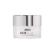 BPerfect Skin Studio Smooth &amp;amp; Hydrate Primer Base 30ml